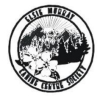 Elsie Murray Canine Centre Society 2025